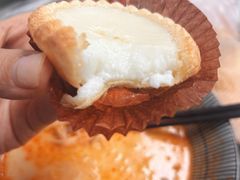 -兴华里茶记(禅城同济首店)