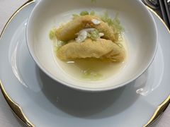 -潮林府私房菜