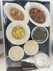 -月来悦好月子中心(东部新城店)