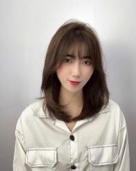 -5M+私人定制
