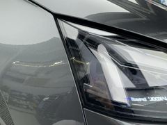 -博锐德·V-KOOL威固隐形车衣·隔热膜(光彩店)