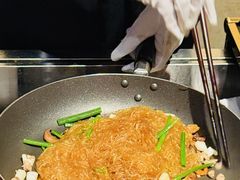 -潮府馆·非遗潮州菜·世纪公园(新国际博览中心店)