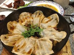 -映像徐州(滨湖店)