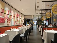 -眉州东坡·熊猫主题餐厅(枫蓝店)