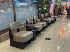 -左庭右院鲜牛肉火锅(浦江欢乐颂店)