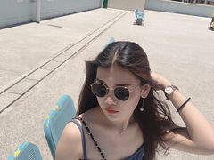 -彩虹村