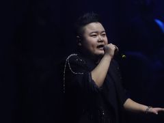 -赤红音乐现场(浦东金桥路店)