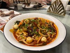 -飞天食府(飞天大厦店)