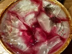 -老宁波1381餐厅(宏泰广场店)