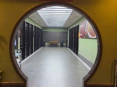 -亳府大院(亳州店)