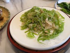 -陶缘一号·四季缘·老字号顺德菜·户外婚礼家宴(西滘店)