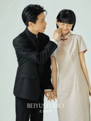 -北遇映画PHOTO GRAPHY STUDIO