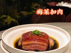 -湘知湘味(岳麓山店)