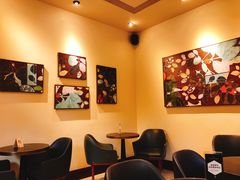 -星巴克臻选(思南公馆店)
