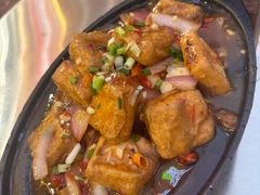 -徽州美食(三十年老店)