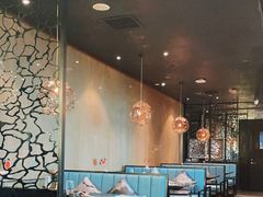 -王家渡火锅(金宝汇店)