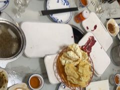 -福合埕牛肉火锅(长平国新店)
