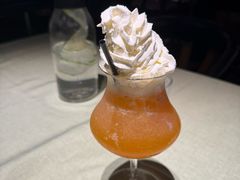 -碧特博格·20年品牌西餐厅(芜湖路店)