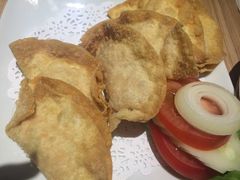 -关夫人餐厅(阳光广场店)