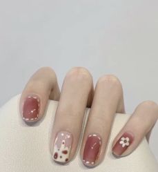 -MOE BEAUTY.皮肤管理中心