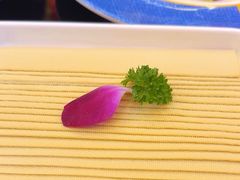 -星璨火吧KTV聚会餐厅(丰庆路店)
