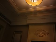 -河南中州皇冠假日酒店