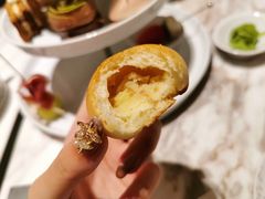 -théATRE 茶聚场(王府中環店)