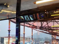 -移动谜城·大笨象密室逃脱(五棵松店)