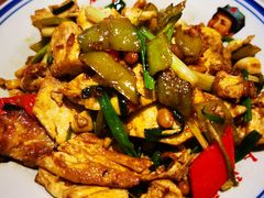 -包子大王(新泽巷店)