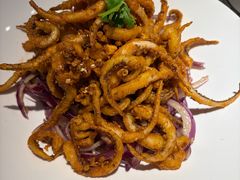 -三俞竹苑(卓展店)