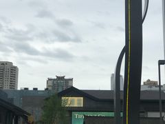 -谢智冷沾沾(马家巷总店)