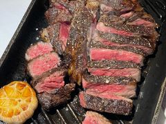 -Le Bistrot de Racine