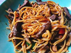 -G+KITCHEN(龙湖狮山天街店)