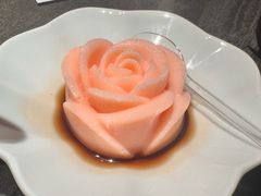 -小厨娘金榜题名(夫子庙秦淮河店)