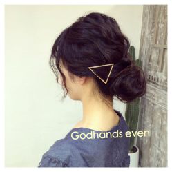 iphone_upload_pic-Godhands美发设计沙龙