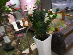 -合和大唐(福永店)