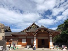 -名古屋城