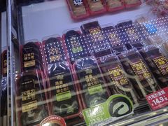 -味多美蛋糕(新和平里店)