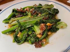 -大榕树下顺德菜(融创茂店)