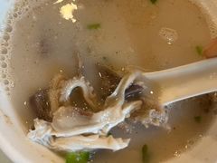 -三义和酒楼(广渠门店)