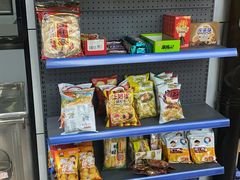 -玖号网咖(诚基店)