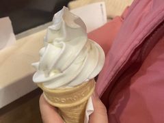 -麦当劳(东大桥店)