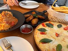 -一尺花园(安和花园店)