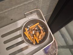 -吱咖啡西式简餐