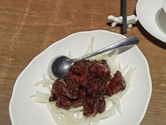 -廊亦舫Lang Yi Fang Restaurant(金桥店)
