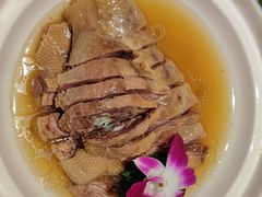 -双东酒店(东关街店)