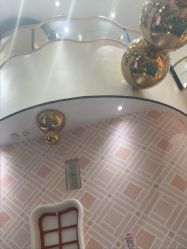 -奈尔宝家庭中心·亲子餐厅(苏州大悦城店)