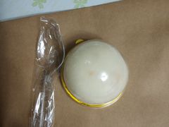 -焙·伴蛋糕茶歇甜品台定制