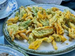 -边疆缘正宗腾冲风味菜馆(腾冲店)