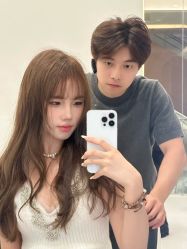 点击看大图 -DL HOPE明星造型